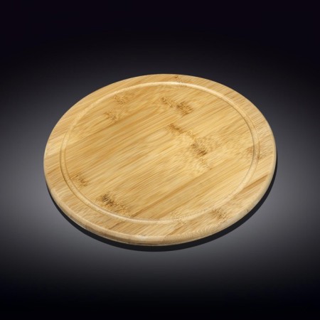 Serving board Wilmax England, D = 28 cm
