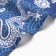 Towel 23x39cm Blue Dragon (FAS 10) Rogozhka, 160g/m, HL100%