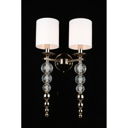 Wall lamp (sconces) Floretta E14 80W-11