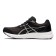 Cunning male ASICS GEL-CONTEND 8 1011B492 002, size 10.5 US