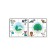 Learning game Learn to play "Living Nature"