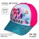 Children's cap, size 52-56, My Little Pony
