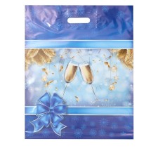 Package 