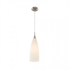 Suspension lamp Citilux 