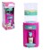 Coler "Fountain", pink