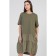 Women's dress, size 58