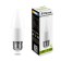 LED LED Feron, Candle E27, 11 W, 230 V, 4000 K