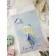 Set for making toys "Snow Maiden" Growth - 15 cm