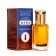 Liquid balm with an extract of the royal black ant, 12 ml