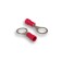 Ring Aura ATR-1585, 1.5 mm2, set 100 pcs