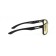 Gunnar Intercept Amber Natural, ONYX computer glasses (for gamers)