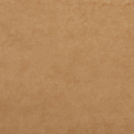 Parchment siliconized, brown, fatty, 36 cm x 50 m-3