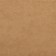 Parchment siliconized, brown, fatty, 36 cm x 50 m