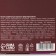 Coffee drink "Diabetics": Tsikoriya, Chaga, Elevil, milk thistle, sage, licorice, 50 g.