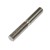 25x180 mm
