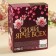 Sweets "Shine brighter than all", tastes: arachic paste, cocoa, 200 g.