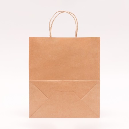 CRAFT PACK, "New Year's Shar", 22 x 12 x 25 cm-1