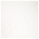 Cardboard white double-sided A4, 7 sheets of multi-bullets, snow-white, shaky