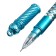 Gel-ghost pen Massier