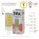 LED LED era Standard "Capsula", 5 W, G4, 400 lm, 2700k, glow warm white