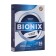 Washing powder "Bionix" Automat, 400 grams