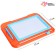 Magnetic board, mix