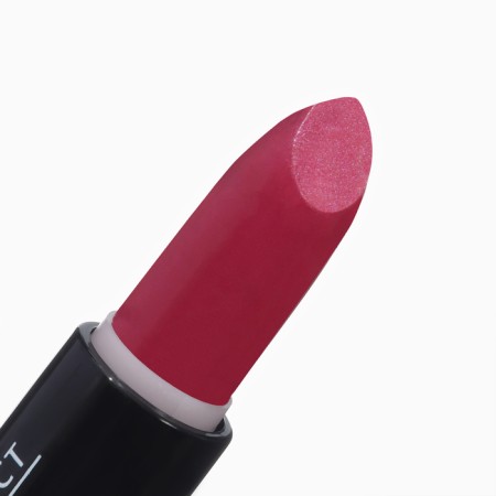 Lipstick jeanmishel 3d effect tone 08 wine, 14 g-1