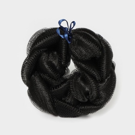 Moinel - Body Body Cupellia Spa, 70 grams, black color-1