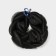 Moinel - Body Body Cupellia Spa, 70 grams, black color