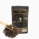 Chinese black tea "Selected Dan Hong", 100 g, 2023