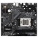 ASROCK A620M-HDV/M.2 Socketam5 AMD A620 2XDDR5 MATX AC`97 8ch (7.1) GBLAN 1064985