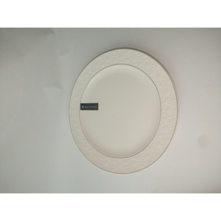 Balsford plate "Grace Tenderness", D = 21 cm