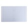 Notebook A5, 48 sheets of Gamer cage, cover coated cardboard, rounded corners, block 65 g/m2, 5 species mix