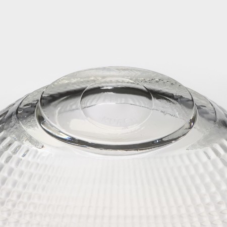 Set of glass standards Venice, 2 pcs-5