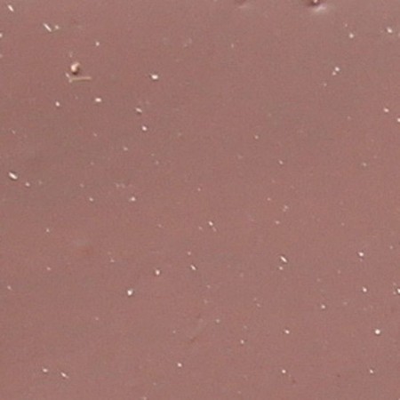 Enamel PF-115 is brown brown 2.7 kg-1