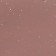 Enamel PF-115 is brown brown 2.7 kg