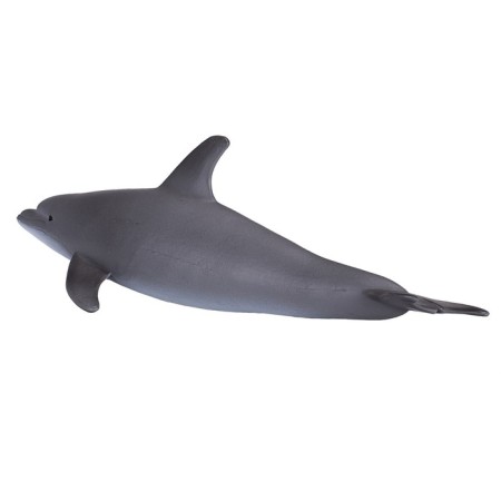 Figure Konik "Dolphin Afalin"-2
