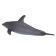 Figure Konik "Dolphin Afalin"