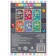 The book "Crosswords. Record holders "16 p.