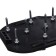 Sandals for aeration of the lawn, set 2 pcs., Greengo