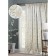 Curtain on the braid Artimus, size 200x270 cm