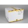 Ceiling chandelier ROVIGO E14 200W