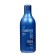Fabienne 2 shampoo in 1 volume and density, 900 ml