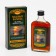 Honey balm "Sunbing" Altai, 250 ml
