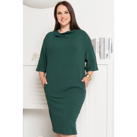 Women's dress, size 56