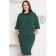 Women's dress, size 56
