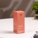 Filler for aromatic diffuser Hugge #8 Berry Shcherbet 100 ml