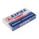Replaceable blades Classic Rapira "Superstal", 5 pcs