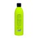Soul Gel YES "Lime", 500 ml