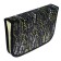 Penal 3 sections, tab inside, 140 x 210 x 40 mm, fabric, calligrata top blank School